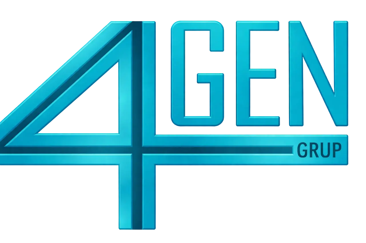 4Gen Grup İnşaat